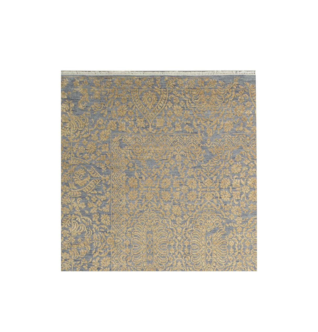 Neo Modern Carpet | 301 x 249 cm