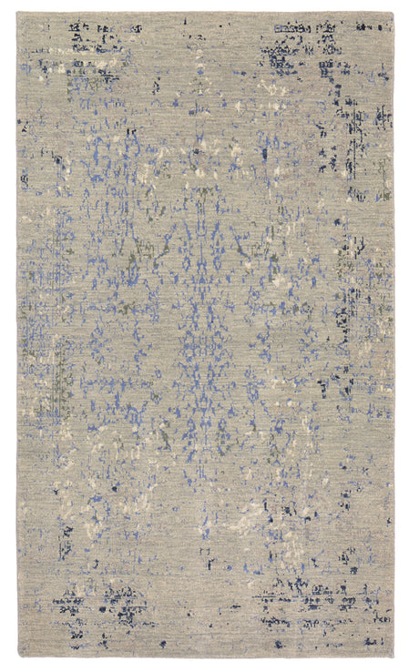 Carpete de design moderno | 160 x 92 cm