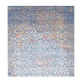 Carpete de design moderno | 362 x 274 cm
