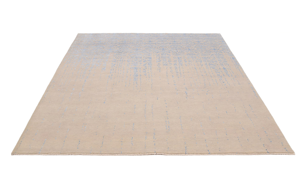 Carpete de design moderno | 308 x 259 cm