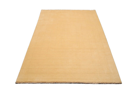 Carpete marítimo à mão | 306 x 253 cm