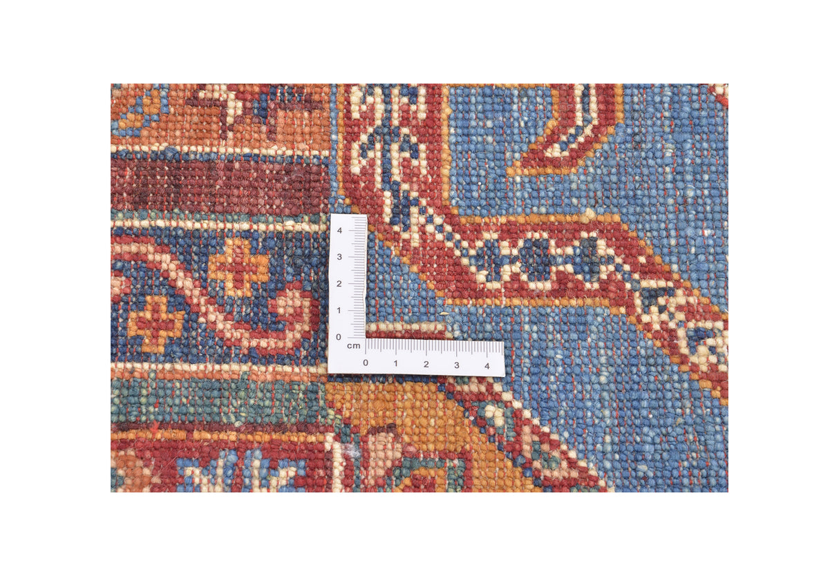 Ziegler Carpet | 149 x 97 cm