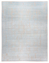 Carpete de design moderno | 305 x 240 cm
