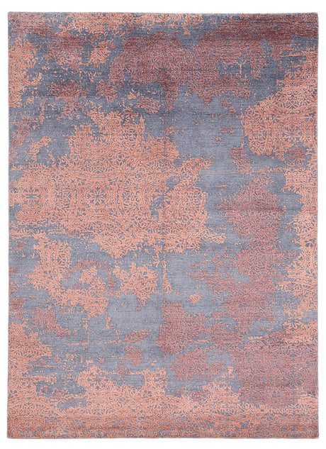 Carpete de design moderno | 239 x 170 cm