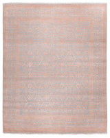 Neo Modern Carpet | 306 x 246 cm