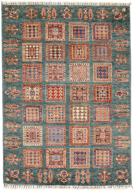 Ziegler Carpet | 150 x 106 cm