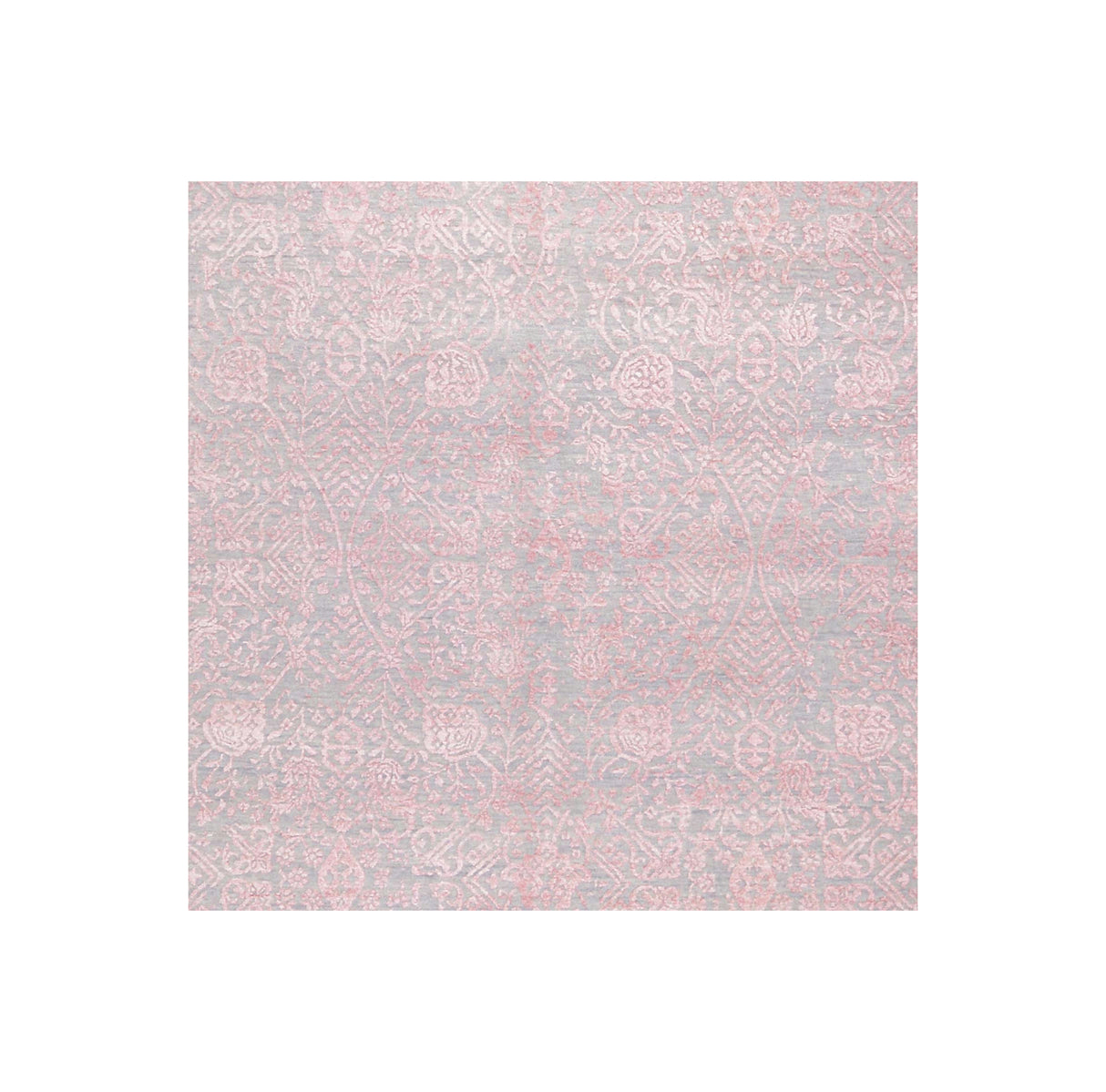 Carpete de design moderno | 311 x 242 cm