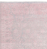 Carpete de design moderno | 311 x 242 cm