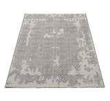 Neo Modern Carpet | 301 x 249 cm