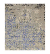 Carpete de design moderno | 308 x 244 cm