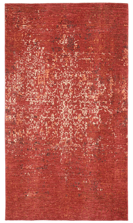 Carpete de design moderno | 162 x 90 cm