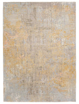 Carpete de design moderno | 375 x 274 cm