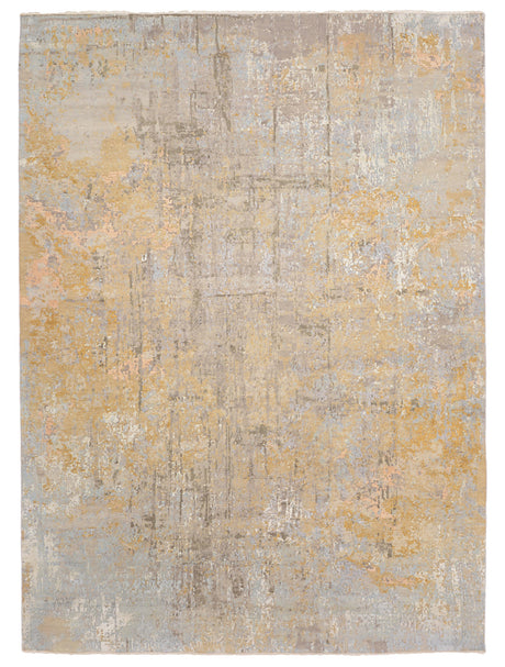 Carpete de design moderno | 375 x 274 cm