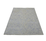 Neo Modern Carpet | 302 x 242 cm