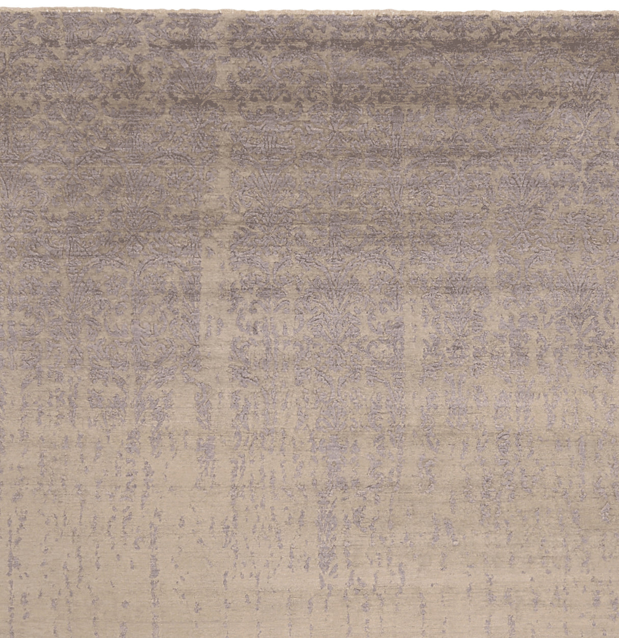 Carpete de design moderno | 299 x 244 cm