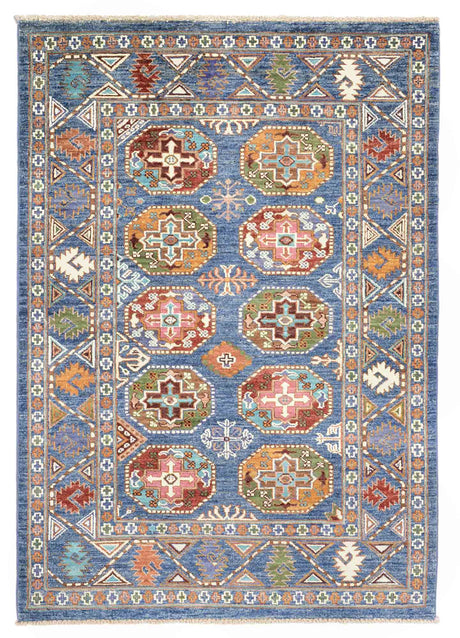 Ziegler Carpet | 153 x 106 cm