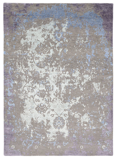 Carpete de design moderno | 237 x 167 cm