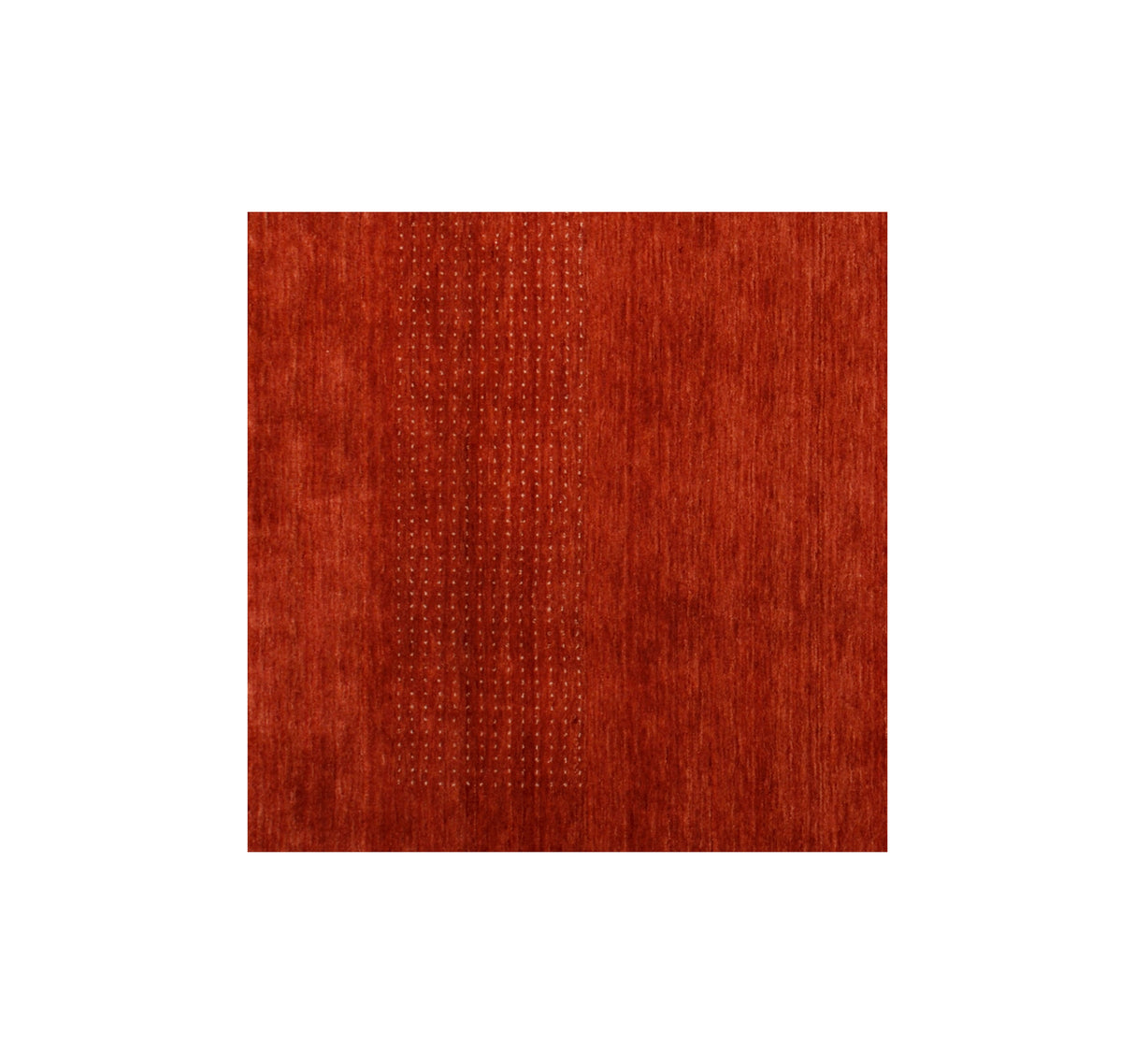 Carpete Indo Gabbeh | 351 x 249 cm
