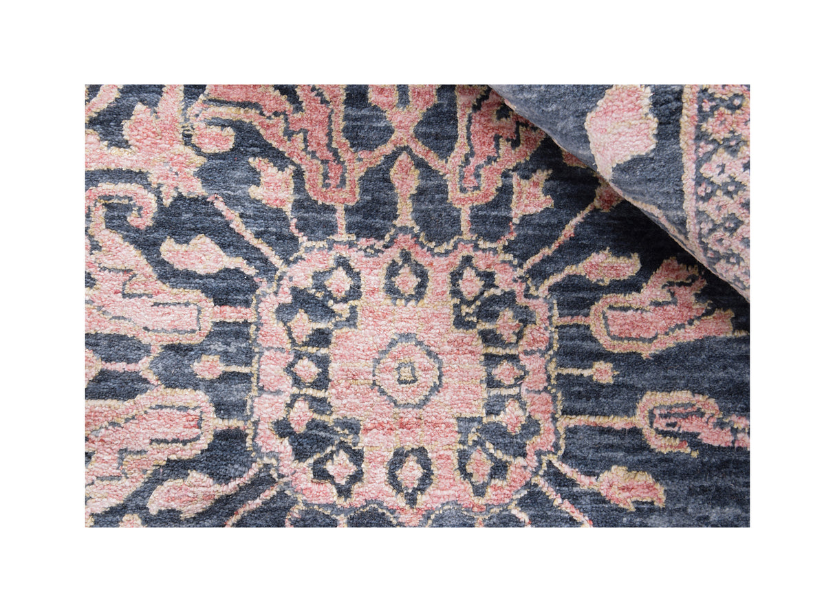 Carpete de design moderno | 431 x 307 cm