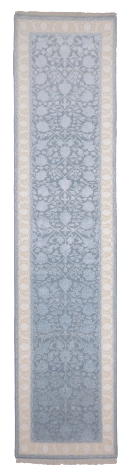 Neo Modern Carpet | 386 x 89 cm
