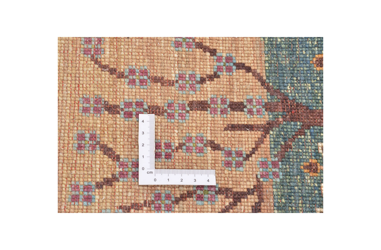 Ziegler Carpet | 126 x 83 cm