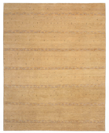 Carpete de Loribaft | 299 x 236 cm