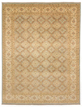 Ziegler Carpet | 325 x 252 cm