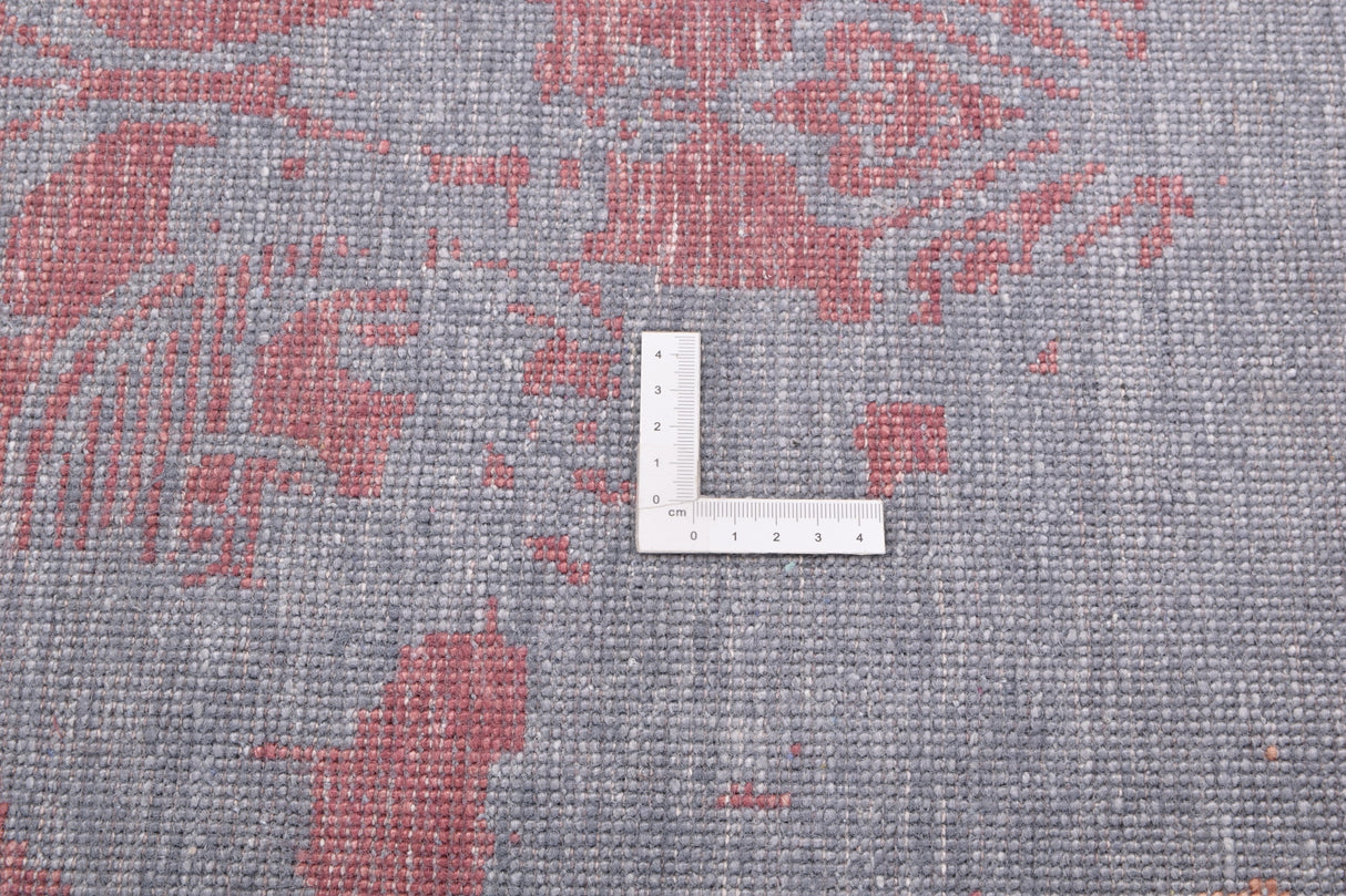 Carpete de design moderno | 304 x 204 cm