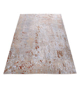Carpete de design moderno | 300 x 245 cm