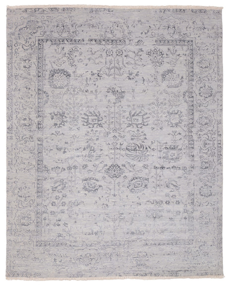Carpete de design moderno | 250 x 196 cm