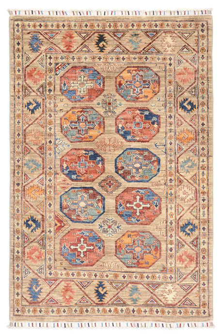Ziegler Carpet | 150 x 99 cm