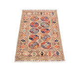 Ziegler Carpet | 150 x 99 cm