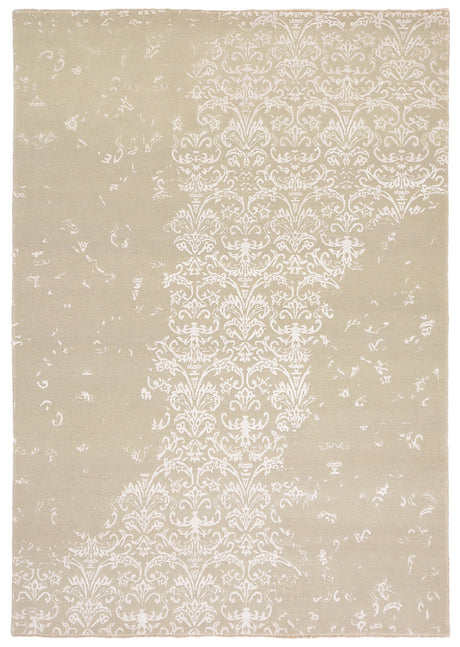 Carpete de design moderno | 243 x 169 cm