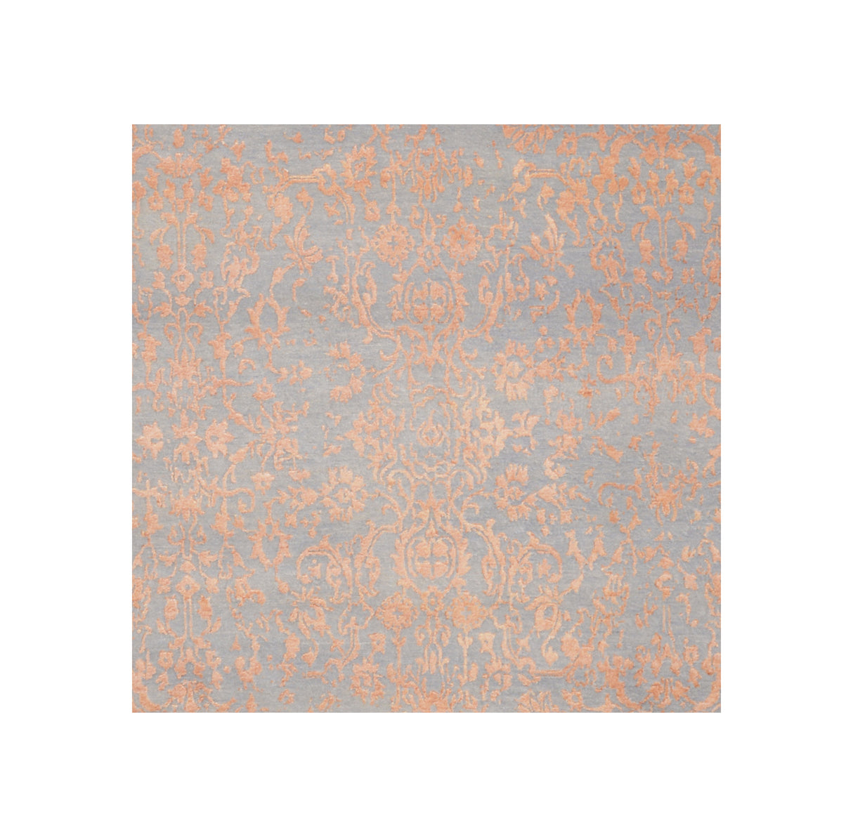 Carpete de design moderno | 308 x 245 cm