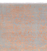 Carpete de design moderno | 308 x 245 cm