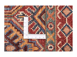 Ziegler Carpet | 103 x 67 cm