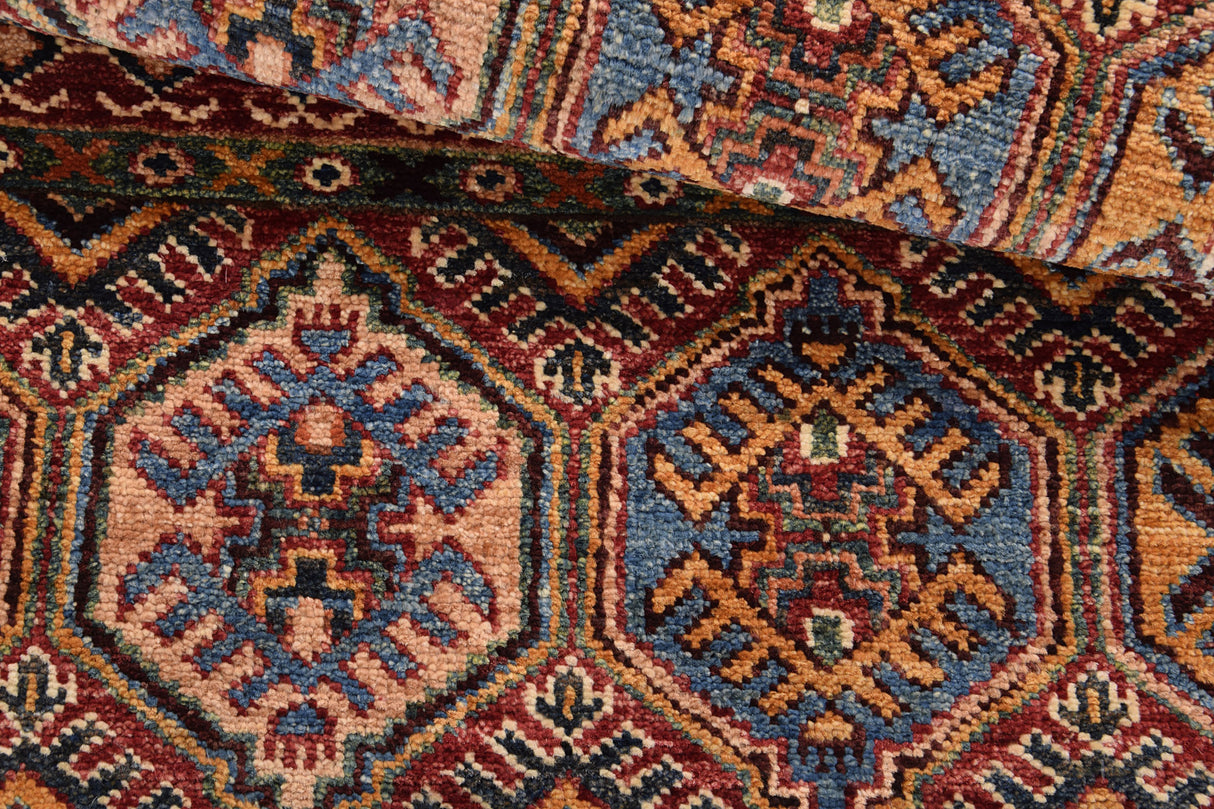 Ziegler Carpet | 103 x 67 cm
