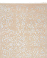 Carpete de design moderno | 300 x 239 cm