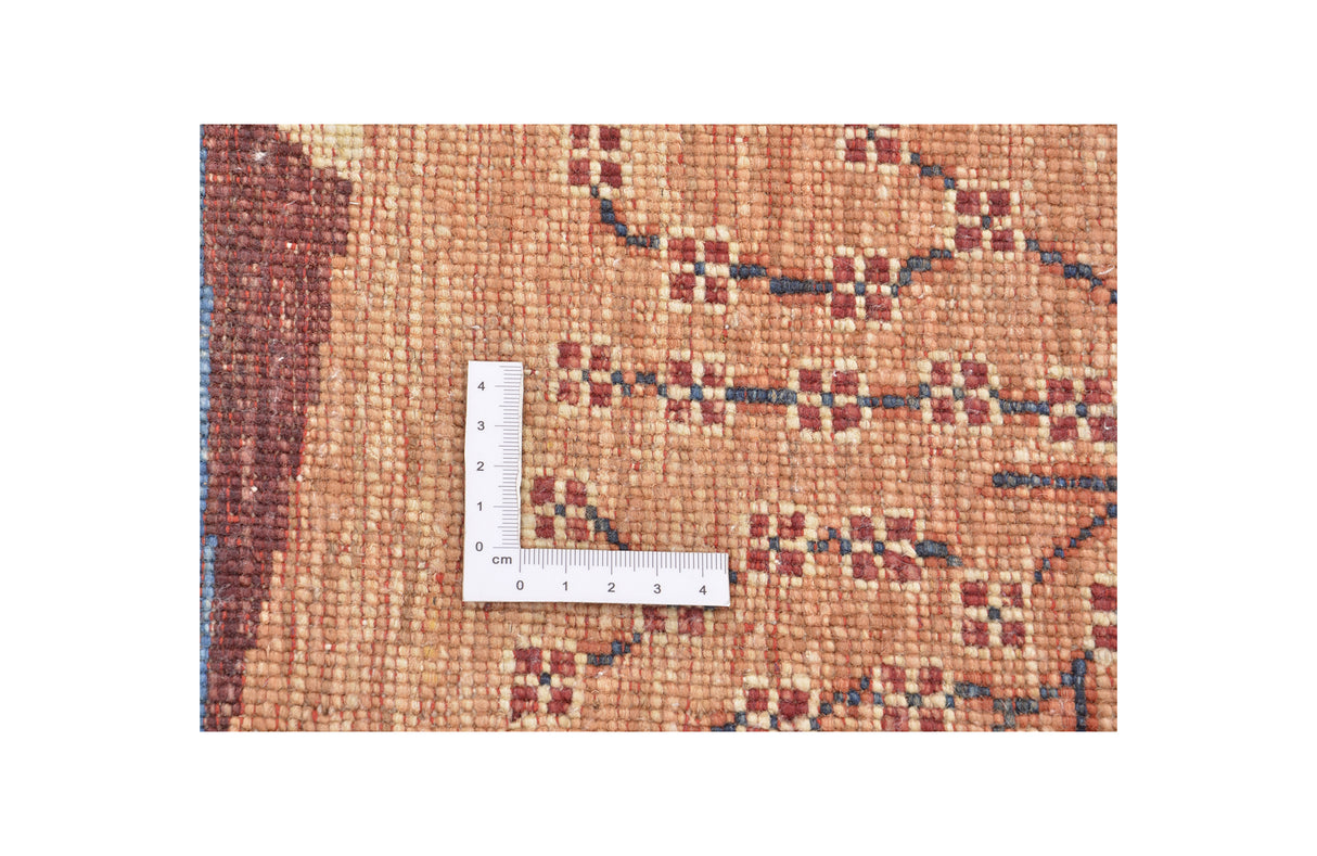 Ziegler Carpet | 120 x 86 cm