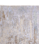 Carpete de design moderno | 322 x 245 cm