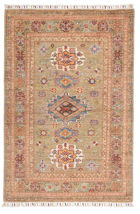 Ziegler Carpet | 153 x 103 cm