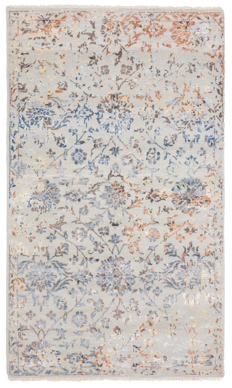 Carpete de design moderno | 159 x 92 cm