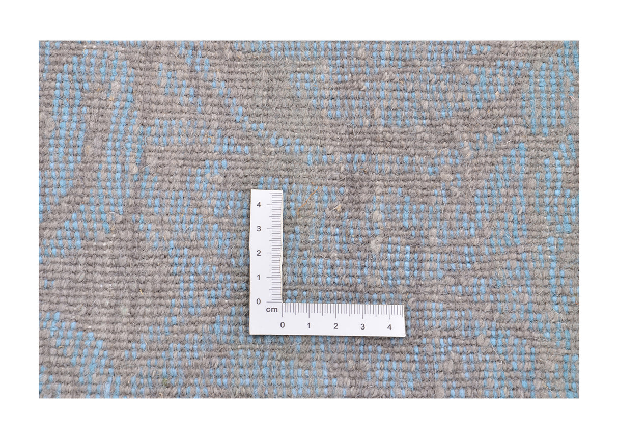 Carpete de design moderno | 315 x 248 cm