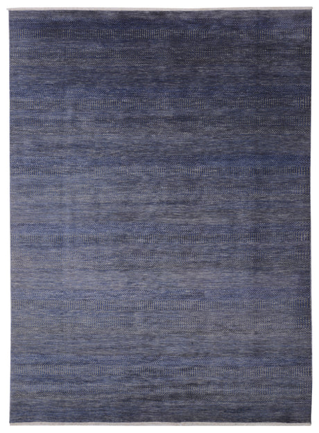Neo Modern Carpet | 343 x 248 cm