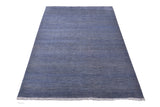 Neo Modern Carpet | 343 x 248 cm