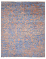 Carpete de design moderno | 309 x 247 cm