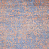 Carpete de design moderno | 309 x 247 cm