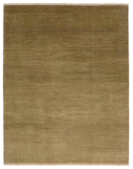 Carpete de Loribaft | 309 x 246 cm