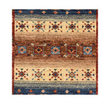 Ziegler Carpet | 127 x 82 cm