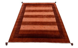 Carpete marítimo à mão | 305 x 244 cm